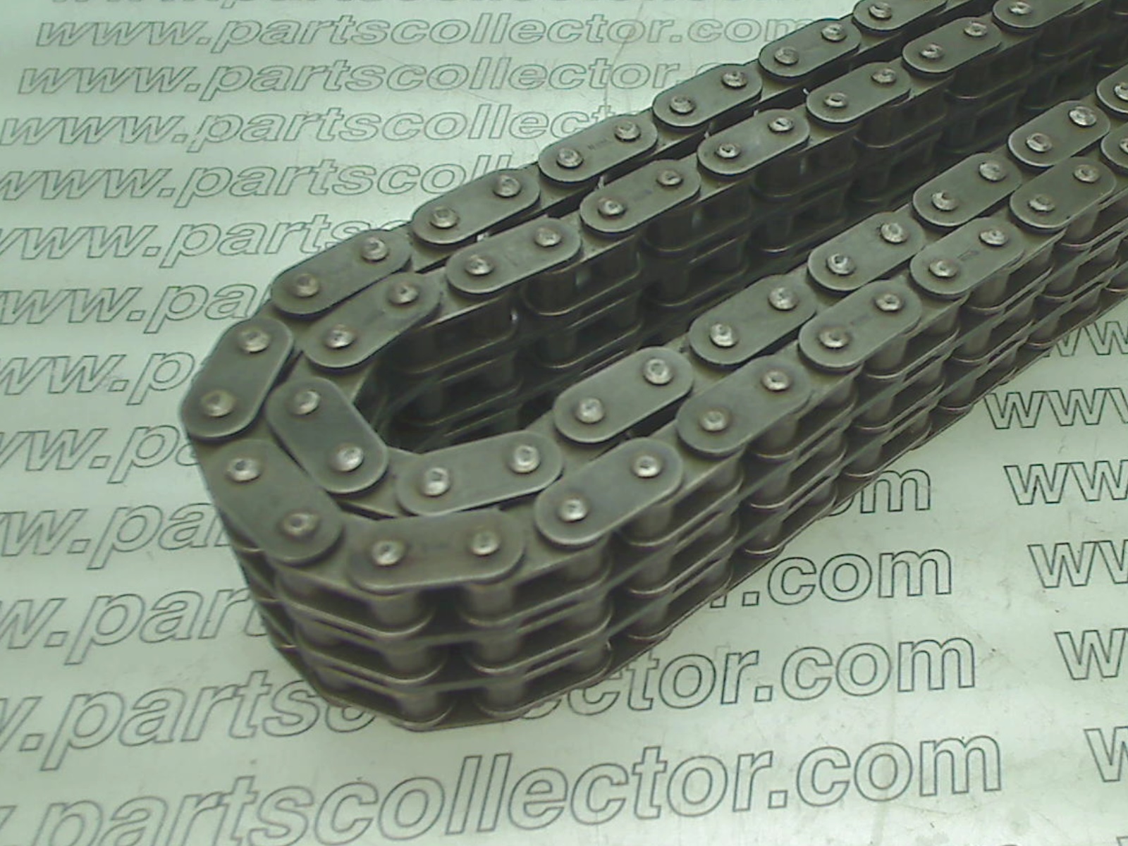 FERRARI  Engine code 8410 compatible with: FERRARI 250